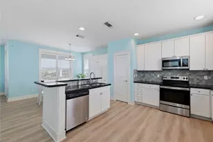 4218 King Rail Cir, Galveston, TX 77554 - Photo 5