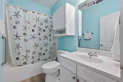 4218 King Rail Circle, Galveston, TX 77554 - Photo 13