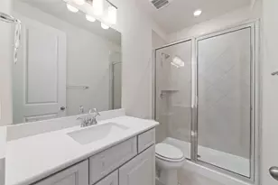 1911 Hickory Grv Ln, Tomball, TX 77375 - Photo 11