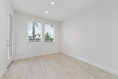 1911 Hickory Grove Lane, Tomball, TX 77375 - Photo 21