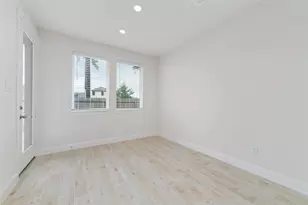 1911 Hickory Grv Ln, Tomball, TX 77375 - Photo 21