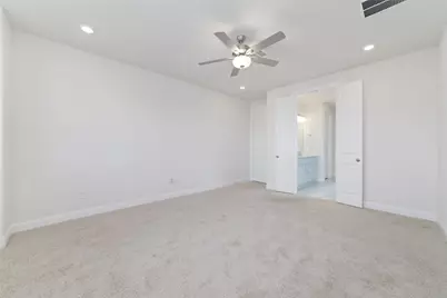 1911 Hickory Grove Lane, Tomball, TX 77375 - Photo 23