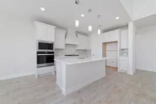 1911 Hickory Grv Ln, Tomball, TX 77375 - Photo 17