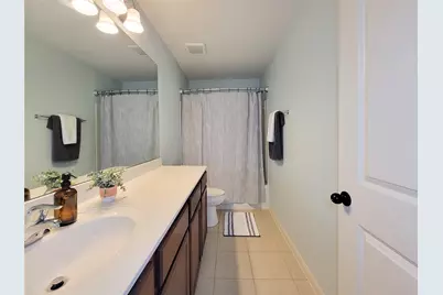 21306 Slate Bend Drive, Hockley, TX 77447 - Photo 23