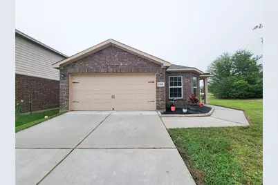 21306 Slate Bend Drive, Hockley, TX 77447 - Photo 3