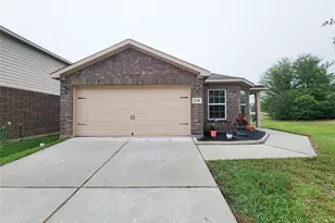 21306 Slate Bend Dr, Hockley, TX 77447 - Photo 3