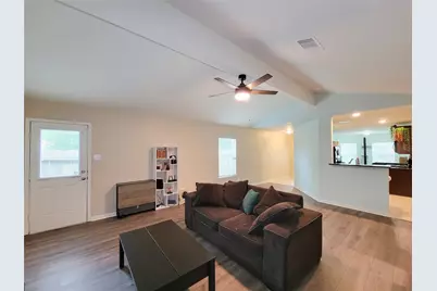 21306 Slate Bend Drive, Hockley, TX 77447 - Photo 7