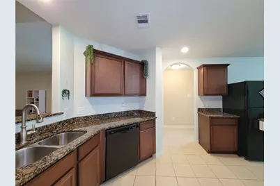 21306 Slate Bend Drive, Hockley, TX 77447 - Photo 11
