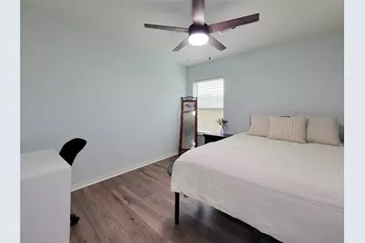 21306 Slate Bend Drive, Hockley, TX 77447 - Photo 21