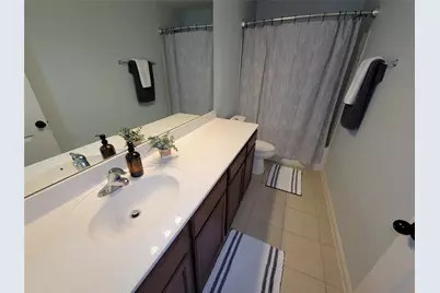 21306 Slate Bend Drive, Hockley, TX 77447 - Photo 25