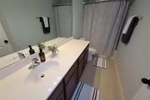 21306 Slate Bend Dr, Hockley, TX 77447 - Photo 25