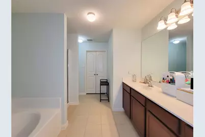 21306 Slate Bend Drive, Hockley, TX 77447 - Photo 19