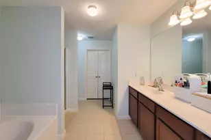 21306 Slate Bend Dr, Hockley, TX 77447 - Photo 19