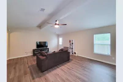 21306 Slate Bend Drive, Hockley, TX 77447 - Photo 9