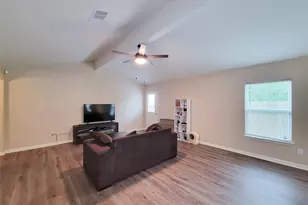 21306 Slate Bend Dr, Hockley, TX 77447 - Photo 9