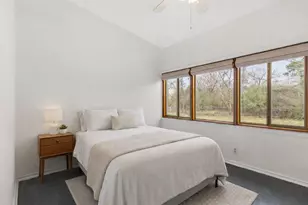 1215 Orr St, College Station, TX 77840 - Photo 15