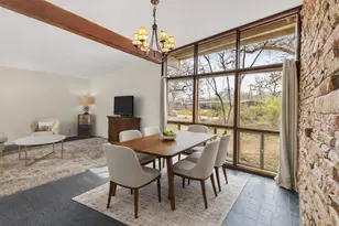 1215 Orr St, College Station, TX 77840 - Photo 7