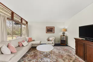 1215 Orr St, College Station, TX 77840 - Photo 11