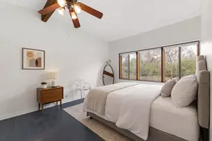 1215 Orr St, College Station, TX 77840 - Photo 13