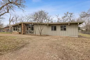 1215 Orr St, College Station, TX 77840 - Photo 3