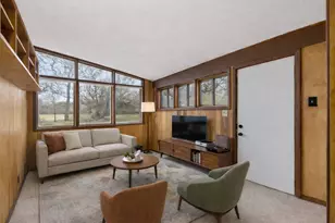 1215 Orr St, College Station, TX 77840 - Photo 19