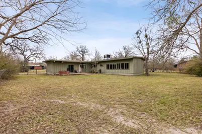 1215 Orr Street, College Station, TX 77840 - Photo 21