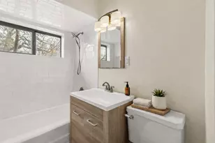 1215 Orr St, College Station, TX 77840 - Photo 17