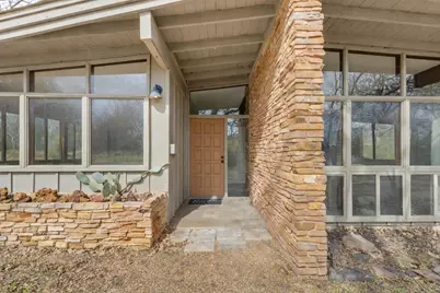 1215 Orr Street, College Station, TX 77840 - Photo 1