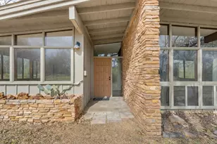 1215 Orr St, College Station, TX 77840 - Photo 1