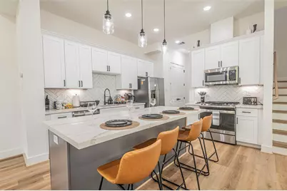 3505 Ennis Street, Houston, TX 77004 - Photo 3