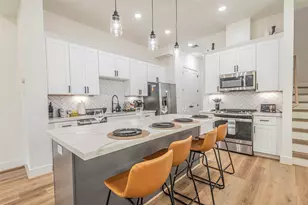 3505 Ennis St, Houston, TX 77004 - Photo 3