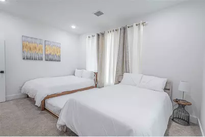 3505 Ennis Street, Houston, TX 77004 - Photo 9
