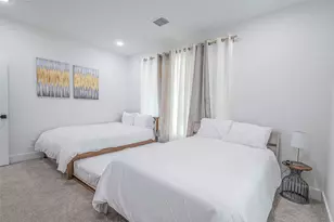 3505 Ennis St, Houston, TX 77004 - Photo 9