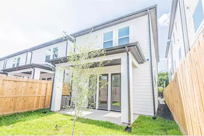 3505 Ennis Street, Houston, TX 77004 - Photo 17