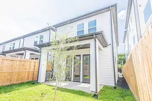 3505 Ennis St, Houston, TX 77004 - Photo 17