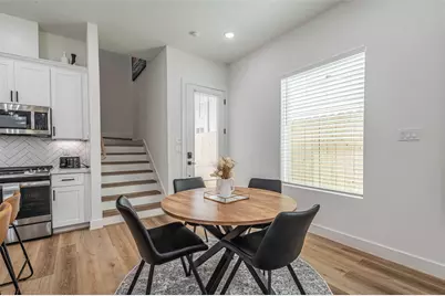 3505 Ennis Street, Houston, TX 77004 - Photo 7