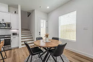 3505 Ennis St, Houston, TX 77004 - Photo 7