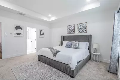 3505 Ennis Street, Houston, TX 77004 - Photo 13