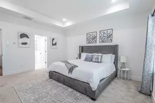 3505 Ennis St, Houston, TX 77004 - Photo 13