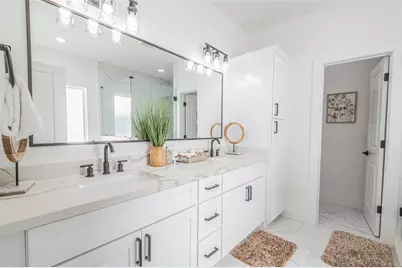 3505 Ennis Street, Houston, TX 77004 - Photo 15