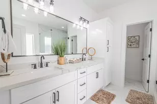 3505 Ennis St, Houston, TX 77004 - Photo 15