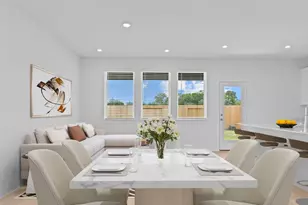 1731 Revolution Way, Missouri City, TX 77489 - Photo 5