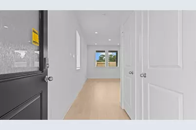 1731 Revolution Way, Missouri City, TX 77489 - Photo 3