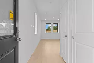 1731 Revolution Way, Missouri City, TX 77489 - Photo 3