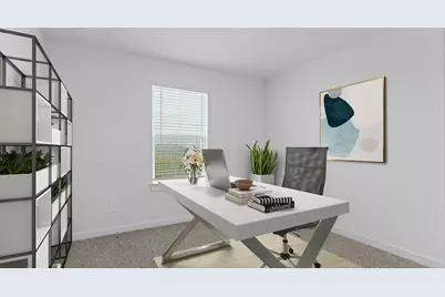 1731 Revolution Way, Missouri City, TX 77489 - Photo 21