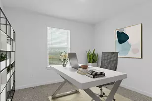 1731 Revolution Way, Missouri City, TX 77489 - Photo 21