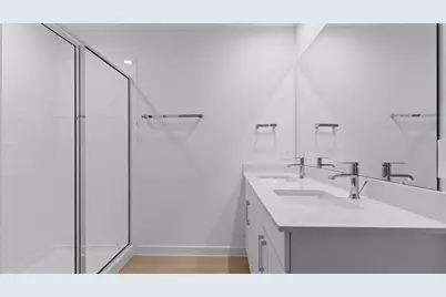 1731 Revolution Way, Missouri City, TX 77489 - Photo 17