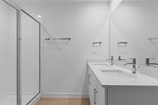 1731 Revolution Way, Missouri City, TX 77489 - Photo 17