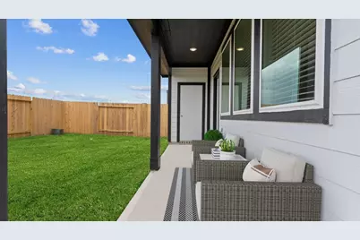 1731 Revolution Way, Missouri City, TX 77489 - Photo 23