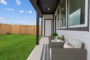 1731 Revolution Way, Missouri City, TX 77489 - Photo 23